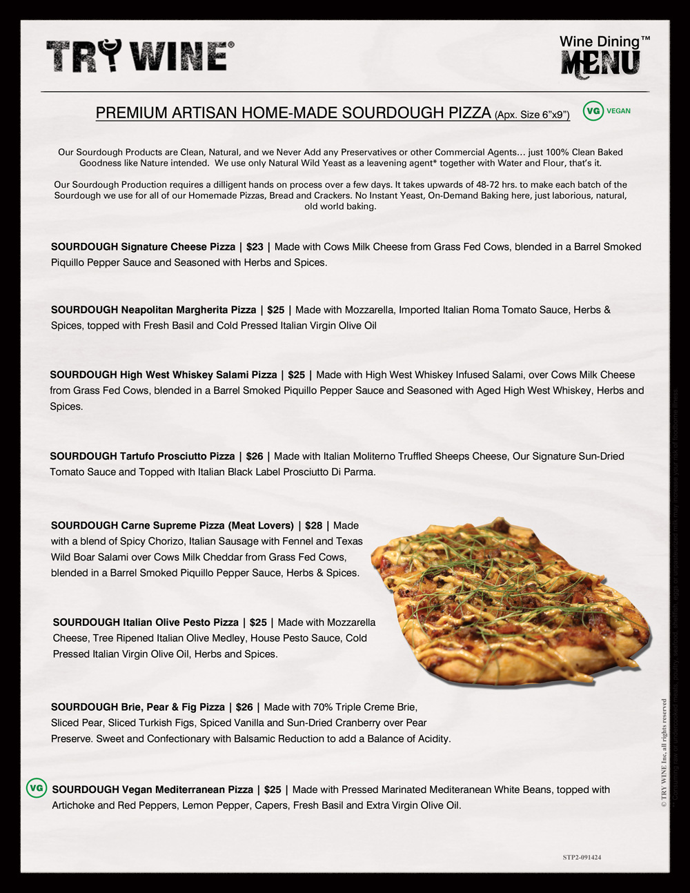 Menu-PIZZA-091424-1000