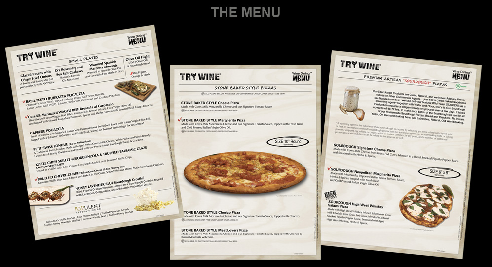 Menu-Try-Wine-Pizza-Tapas-and-more