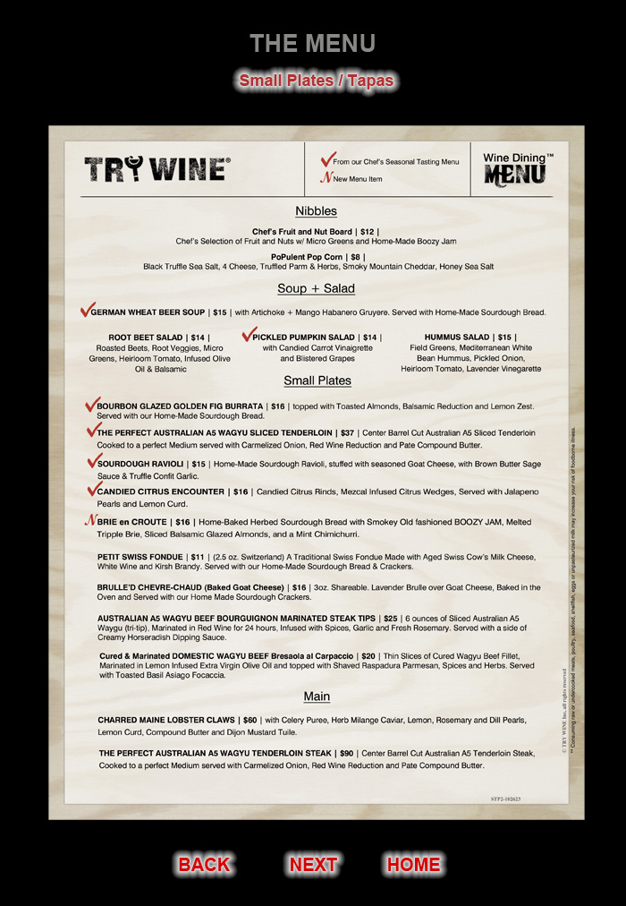 Try-Wine-Menu-11.12.23-Tapas