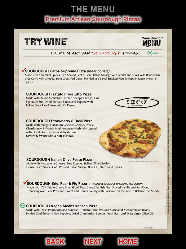 Try-Wine-Menu-Premium-Artisan-Sourdough-Pizzas-2