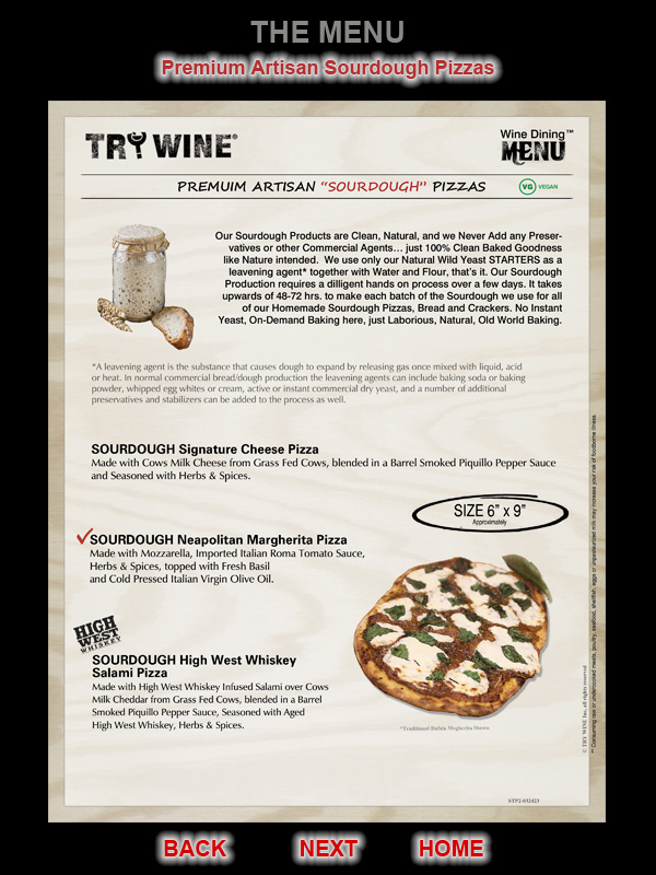 Try-Wine-Menu-Premium-Artisan-Sourdough-Pizzas