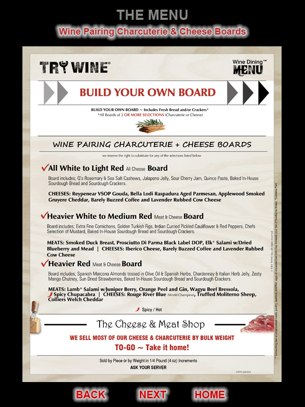 Try-Wine-Menu-Wine-Pairing-Charcuterie-and-Cheese-Boards