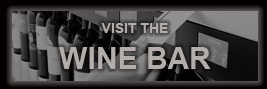 Visit-the-Wine-Bar-at-TRY-WINE